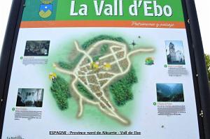 009- Vall de Ebo